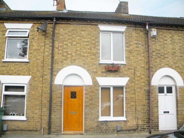 Main Image
